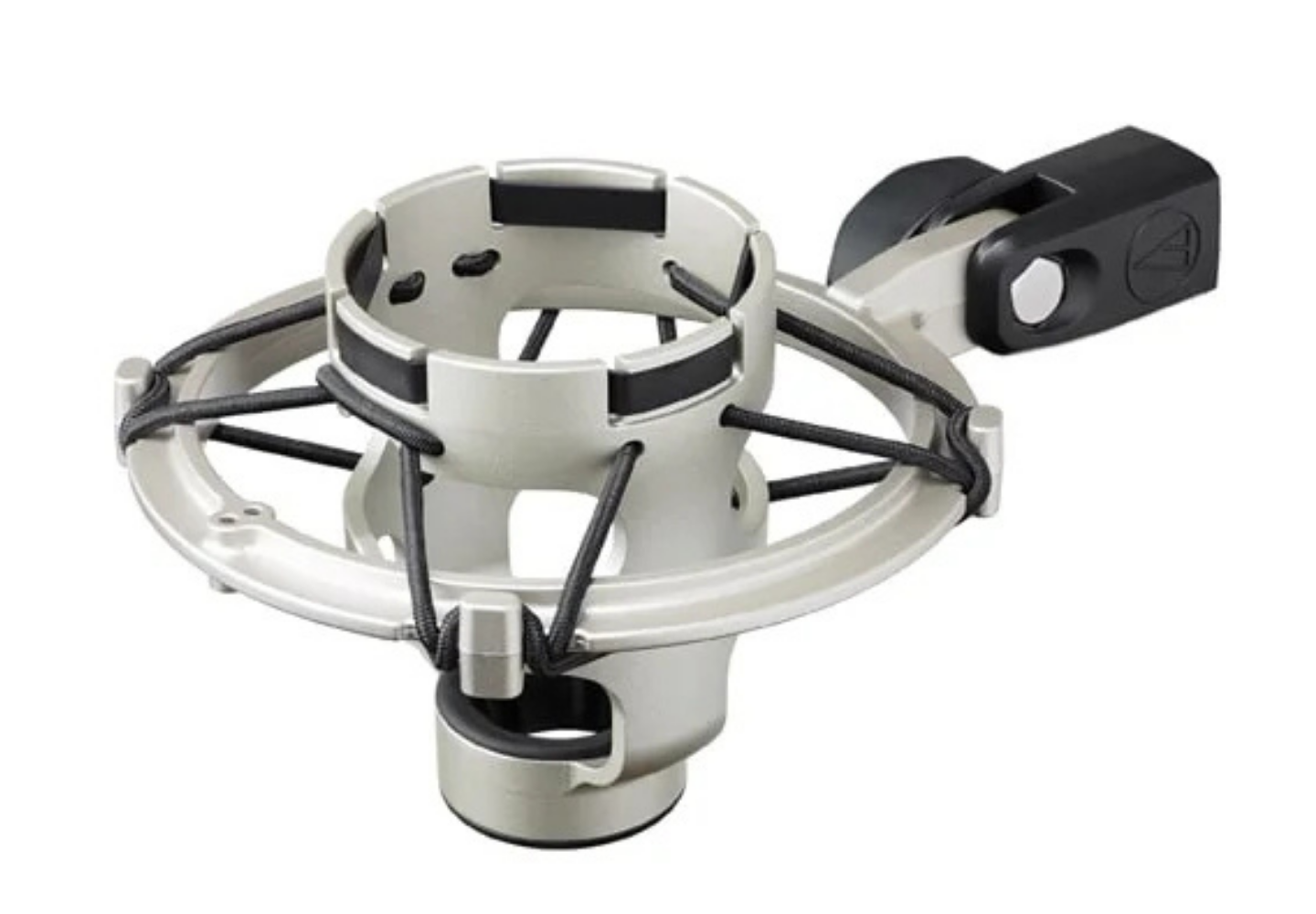 Shock Mount AT8449a/SV