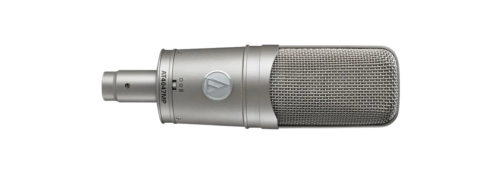 Shock Mount AT8449a/SV