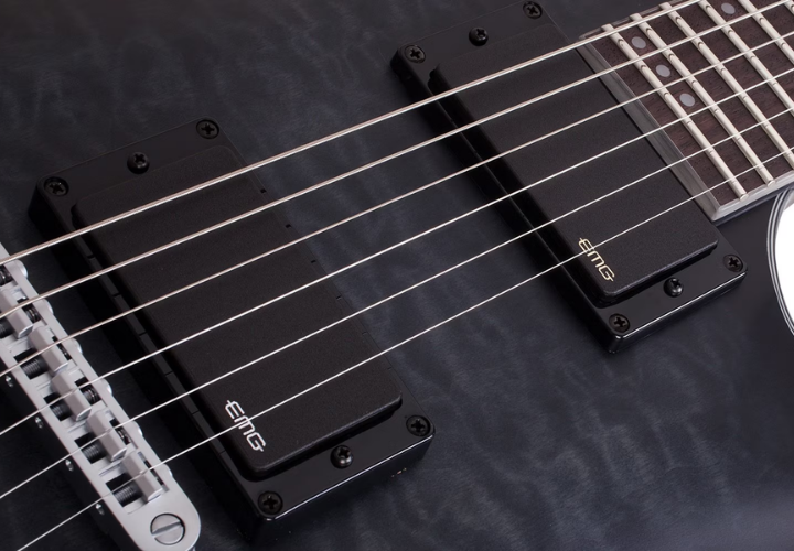 Ultra Access neck joint premium