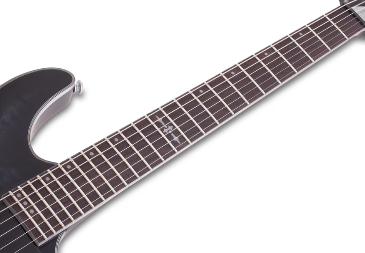Ultra Access neck joint premium
