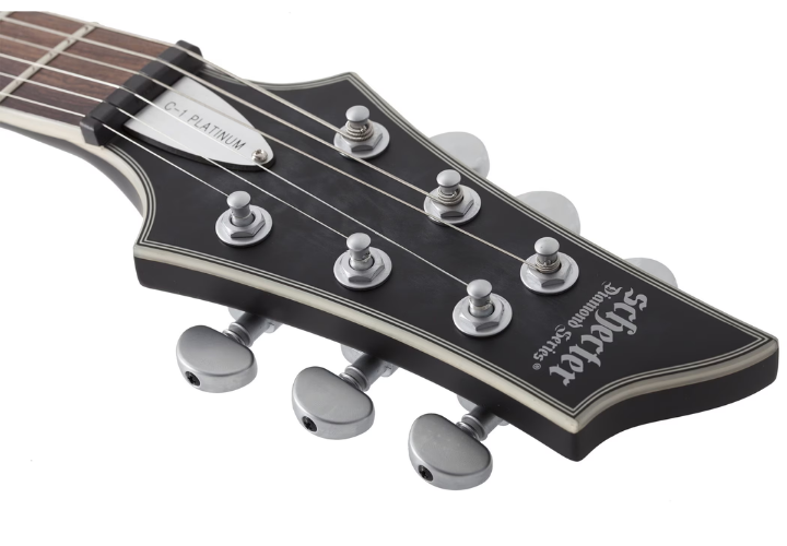 Ultra Access neck joint premium