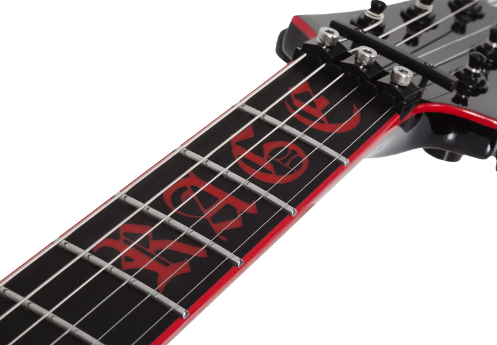 Floyd Rose 1500 Series double-locking