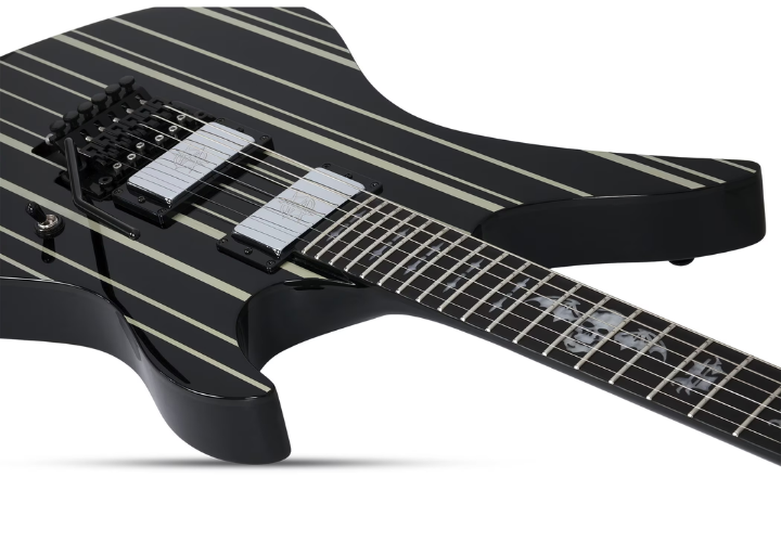 Captadores Schecter USA Synyster Gates Signature