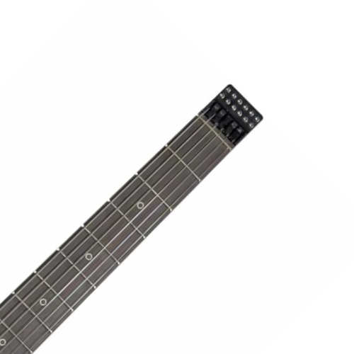 Captadores WLD Custom High Power
