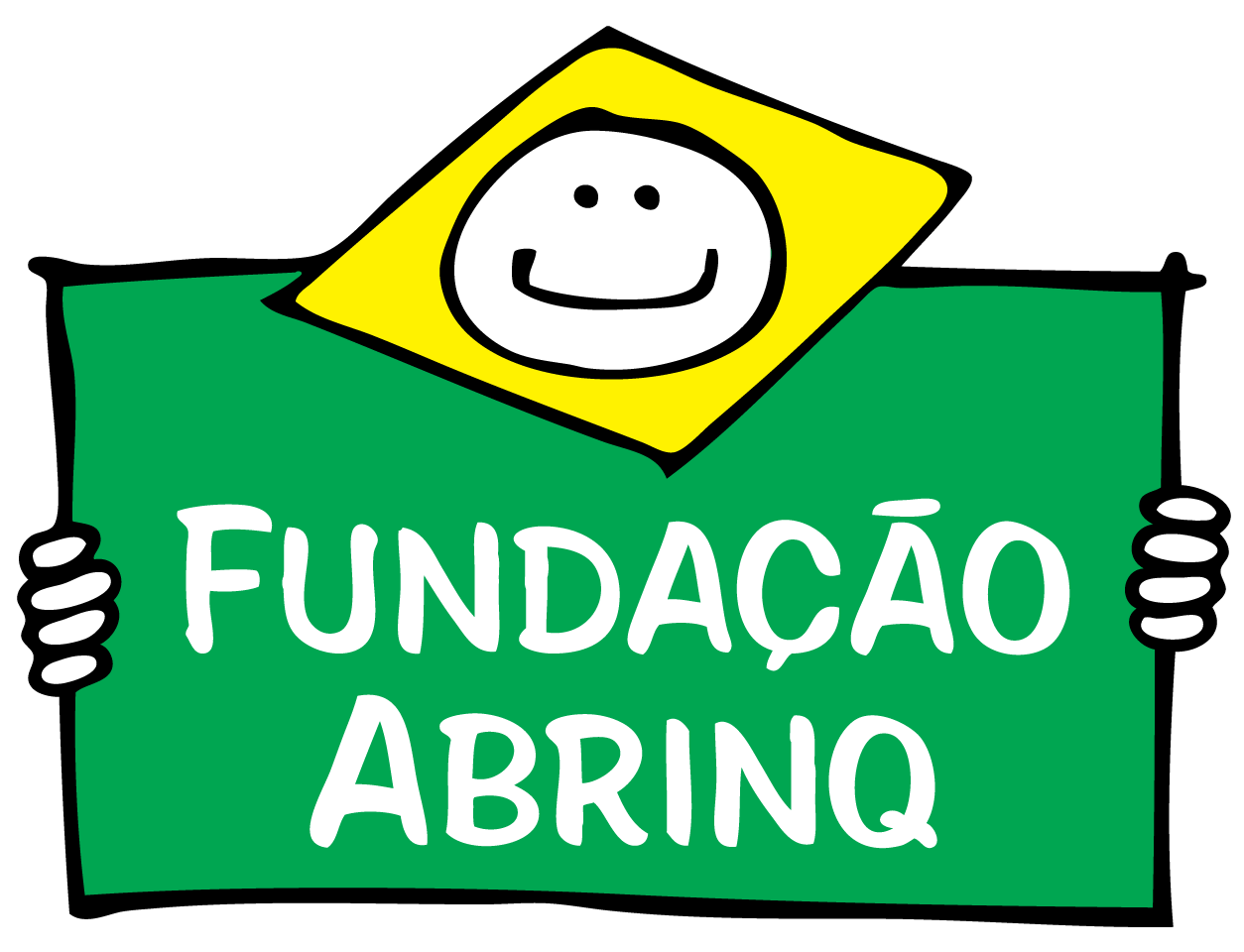 Doação