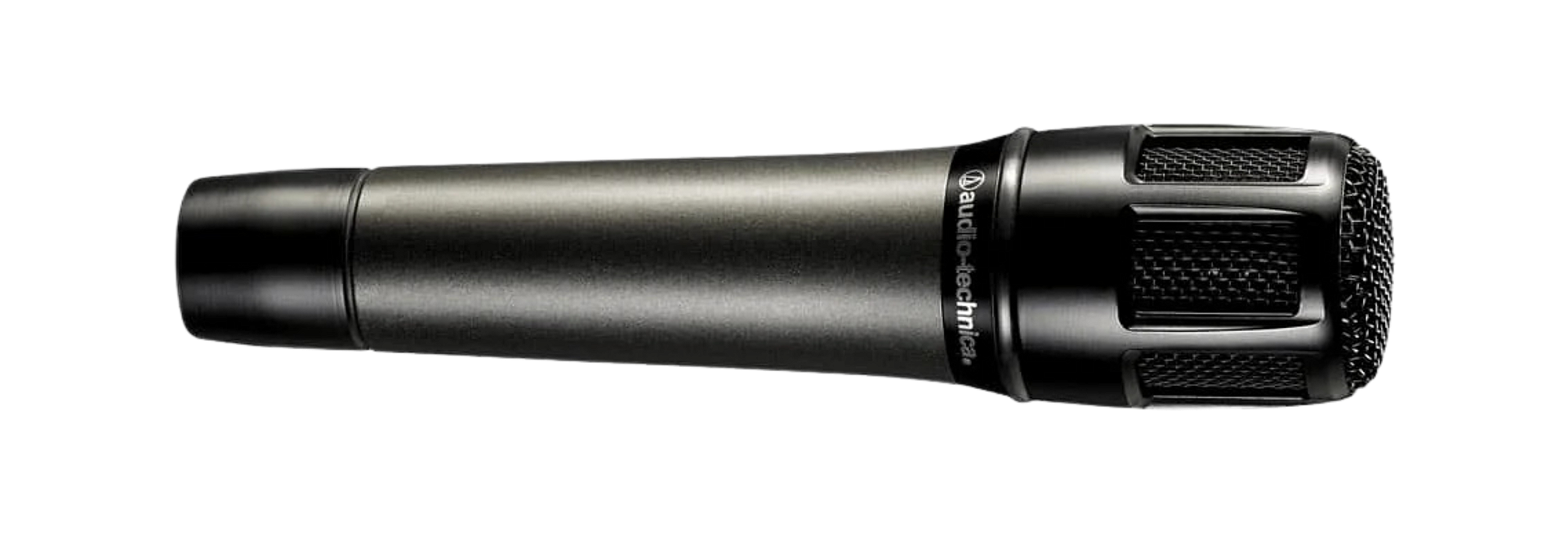 Microfone Dinâmico para Instrumentos Audio-Technica ATM650