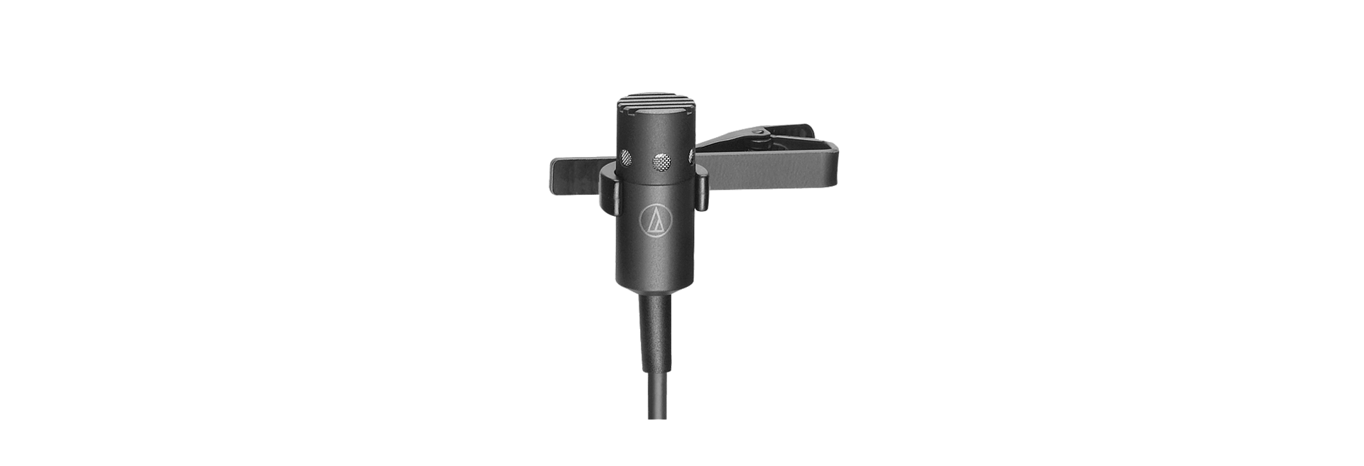 Microfone Condensador Audio-Technica PRO70