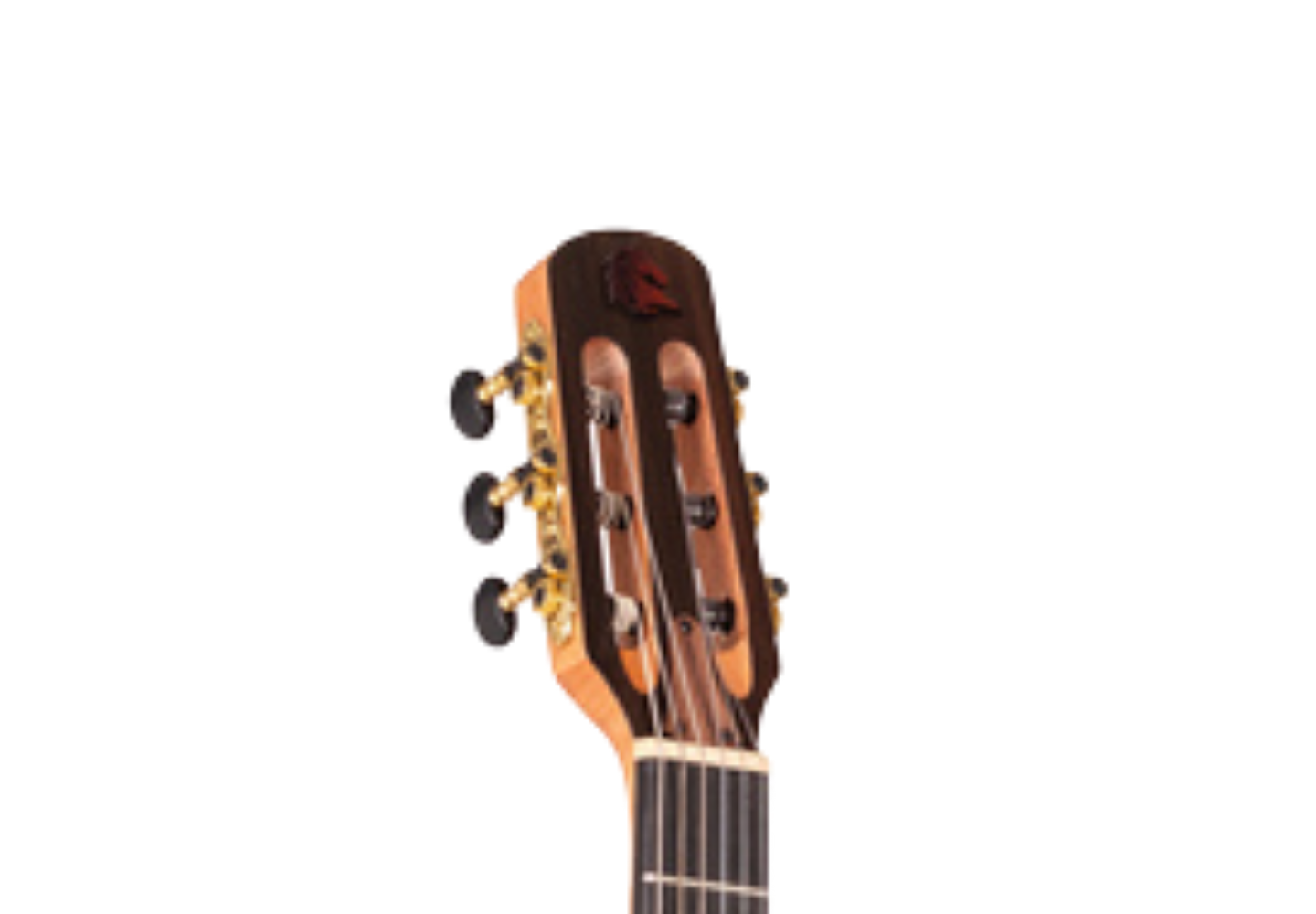 Pré-amplificador MET-A08 com microfone interno