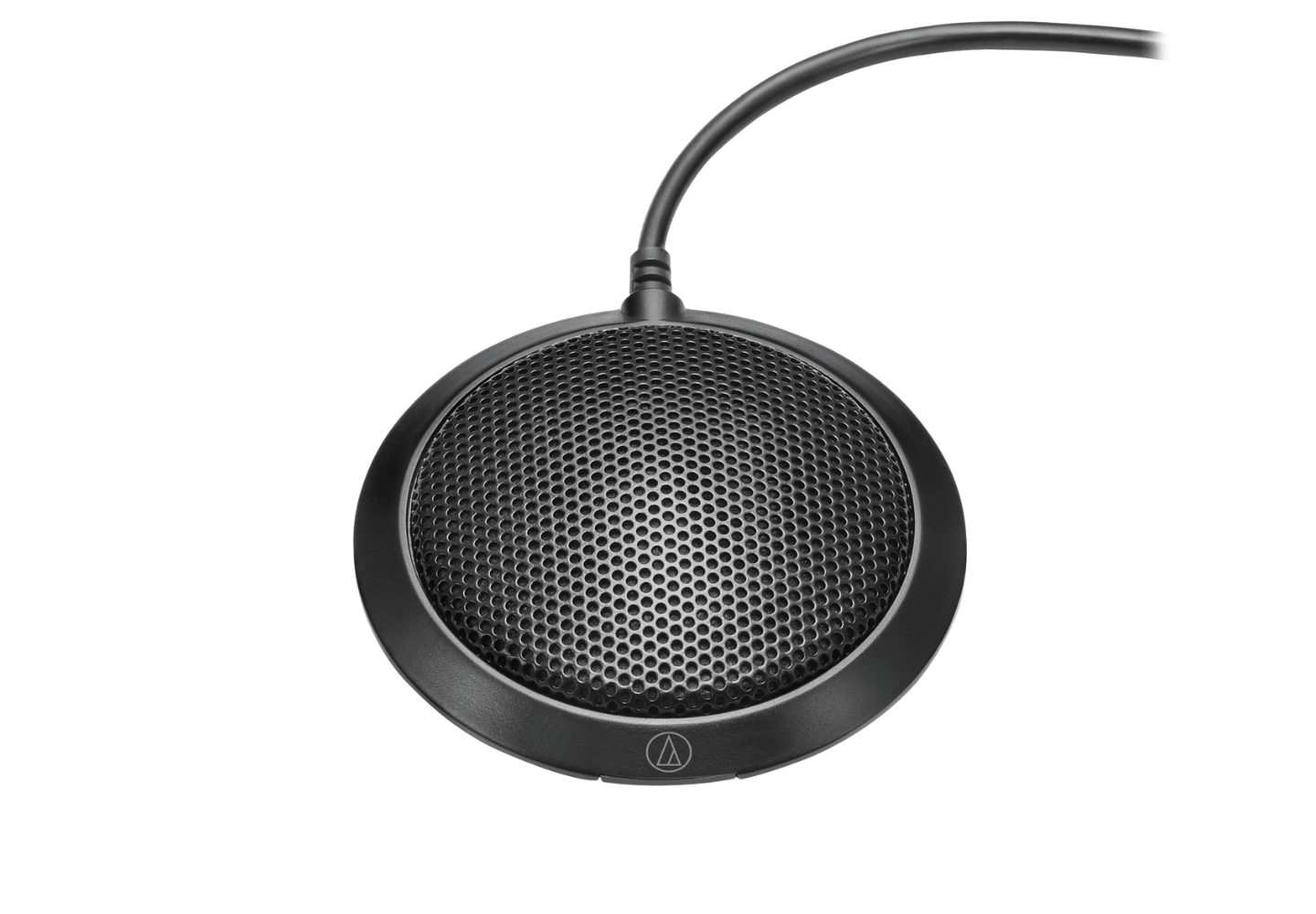 Microfone de Superfície Audio-Technica ATR4697-USB