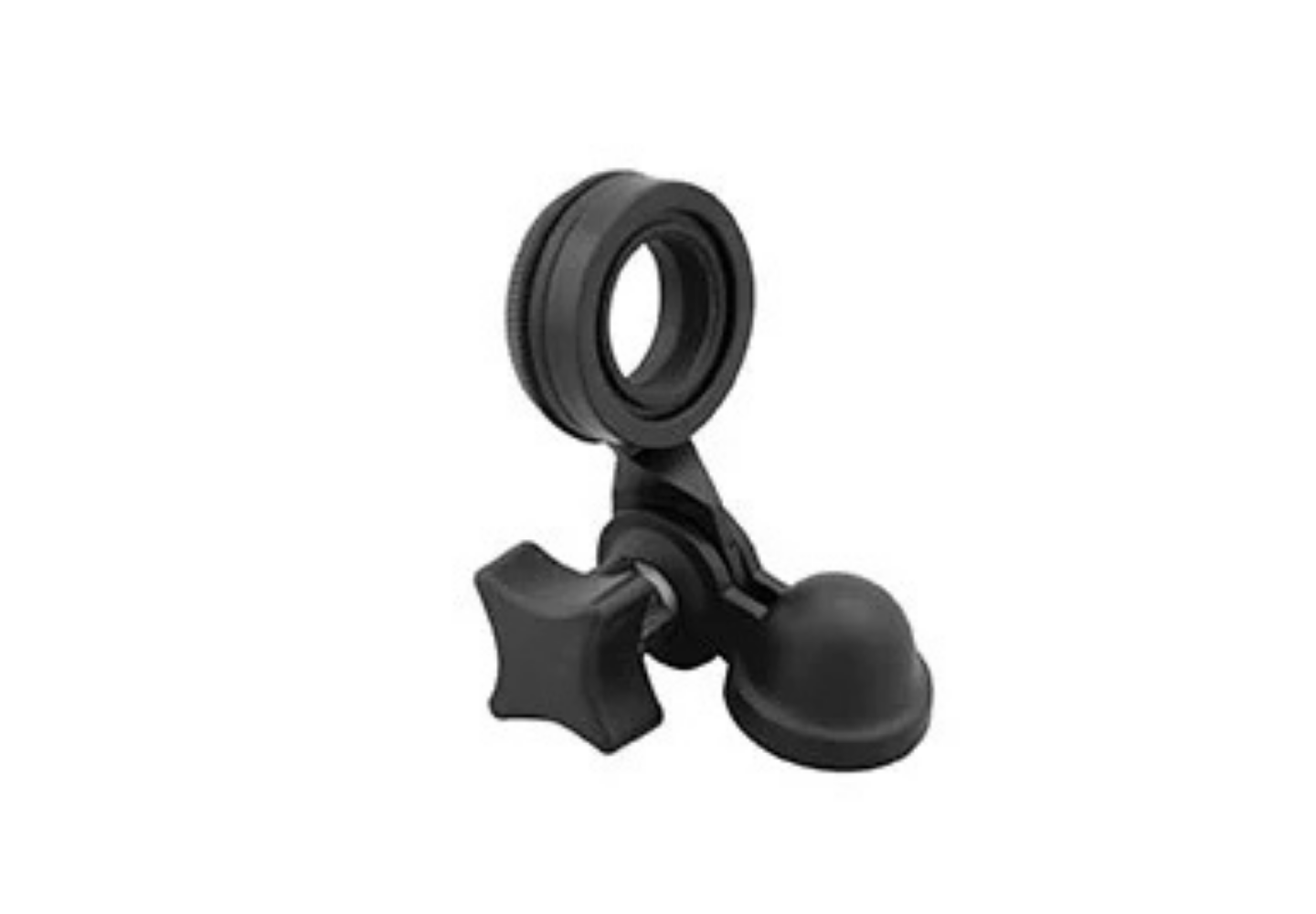 Headphones ATH-M20x do kit