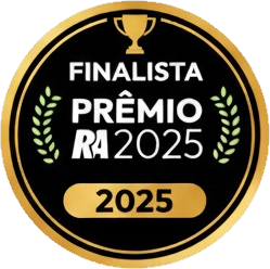 Prêmio Reclame Aqui