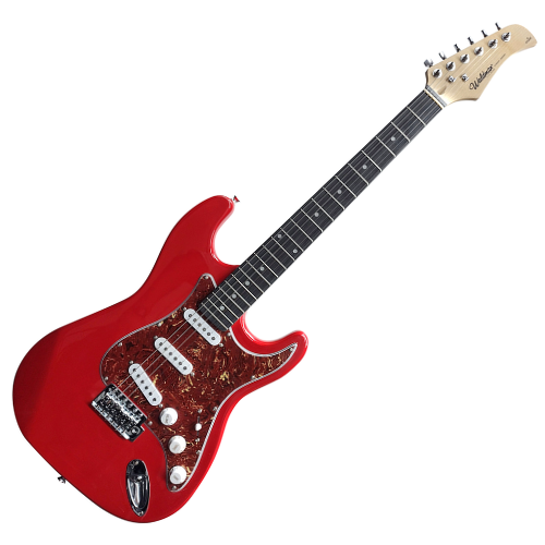 Braço Maple Ultra-Slim