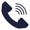 Ícone Telefone