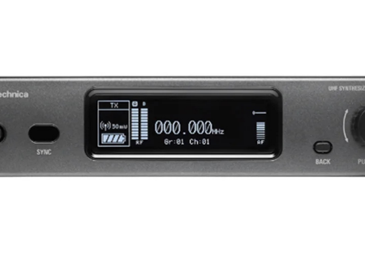 Conexões Versáteis