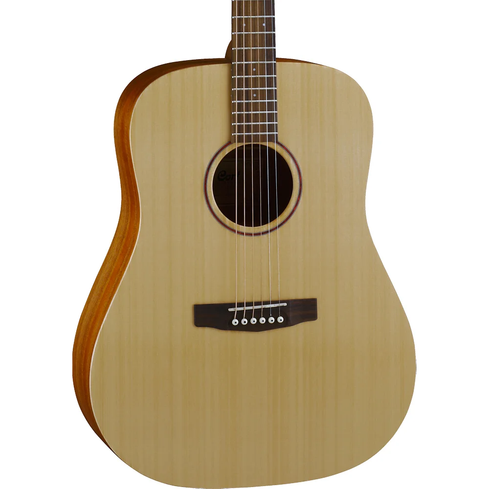 Tampo Cedar Sólido