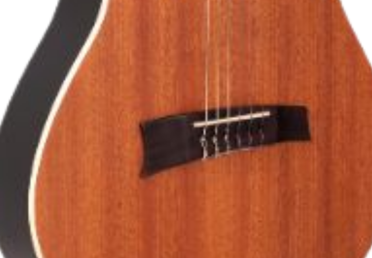 Sistema EQ de 3 Bandas