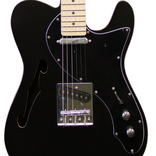 Acabamento Metallic Professional Superior