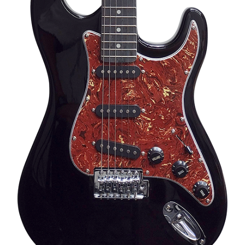 Braço Maple Ultra-Slim