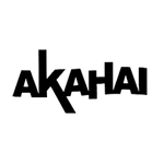 Akahai