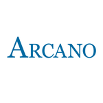 Arcano