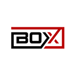 Boxx