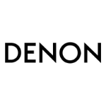 Denon