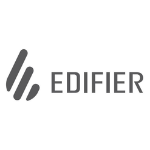 Edifier