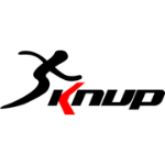 Knup