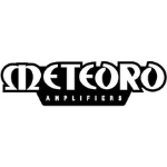 Meteoro