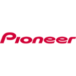 Pioneer