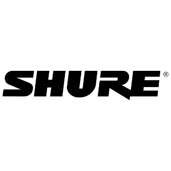 Shure