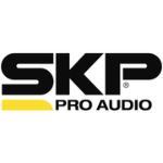 Skp