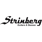 Strimberg