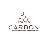 Carbon