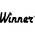 Winner
