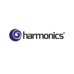 Harmonics