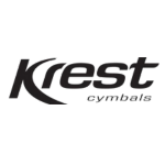 Krest