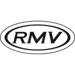 Rmv