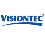 Visiontec
