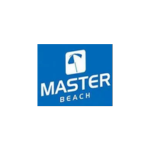 Master Beach