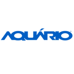 Aquário