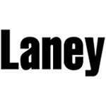 Laney