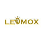 Lehmox