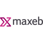 Maxeb