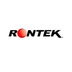 Rontek