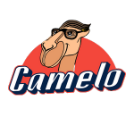 Baba De Camelo