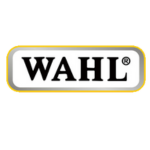 WAHL