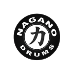 NAGANO