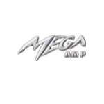 Mega