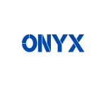 Onyx